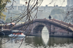 Fotó: @gabriel.nemeth.photography