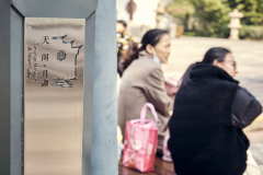 Fotó: @gabriel.nemeth.photography