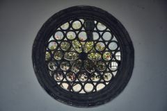 Fotó: @gabriel.nemeth.photography