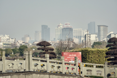 Fotó: @gabriel.nemeth.photography