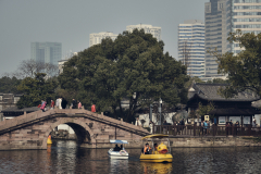 Fotó: @gabriel.nemeth.photography