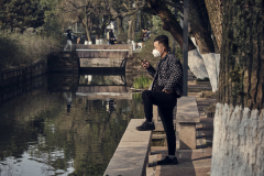 Fotó: @gabriel.nemeth.photography