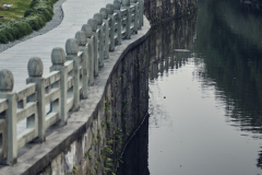 Fotó: @gabriel.nemeth.photography