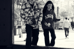 Fotó: @gabriel.nemeth.photography