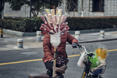 Fotó: @gabriel.nemeth.photography