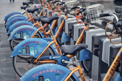 Fotó: @gabriel.nemeth.photography