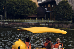 Fotó: @gabriel.nemeth.photography