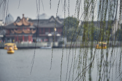 Fotó: @gabriel.nemeth.photography