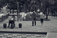 Fotó: @gabriel.nemeth.photography