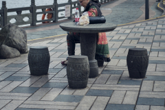 Fotó: @gabriel.nemeth.photography