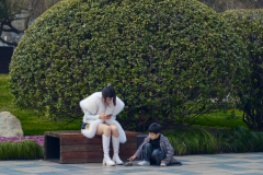 Fotó: @gabriel.nemeth.photography