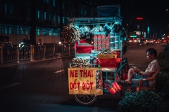 Fotó: @gabriel.nemeth.photography