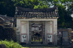 Fotó: @gabriel.nemeth.photography