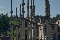 Fotó: @gabriel.nemeth.photography