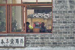 Fotó: @gabriel.nemeth.photography