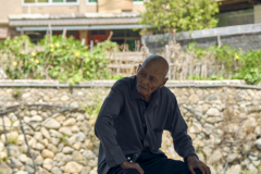 Fotó: @gabriel.nemeth.photography