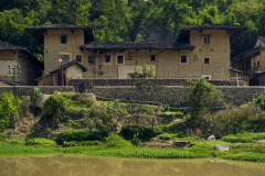 Fotó: @gabriel.nemeth.photography