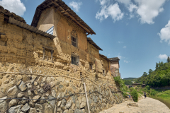 Fotó: @gabriel.nemeth.photography