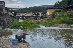 Fotó: @gabriel.nemeth.photography