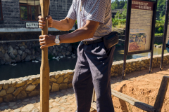 Fotó: @gabriel.nemeth.photography