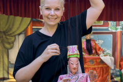 Fotó: @gabriel.nemeth.photography