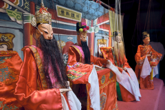 Fotó: @gabriel.nemeth.photography