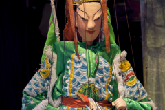 Fotó: @gabriel.nemeth.photography