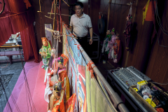 Fotó: @gabriel.nemeth.photography