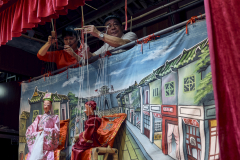 Fotó: @gabriel.nemeth.photography