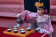 Fotó: @gabriel.nemeth.photography