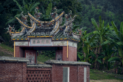 Fotó: @gabriel.nemeth.photography