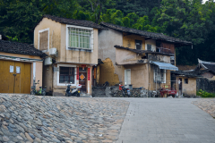 Fotó: @gabriel.nemeth.photography