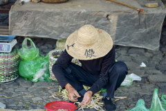 Fotó: @gabriel.nemeth.photography