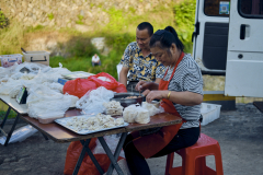 Fotó: @gabriel.nemeth.photography