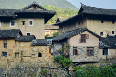 Fotó: @gabriel.nemeth.photography