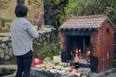 Fotó: @gabriel.nemeth.photography