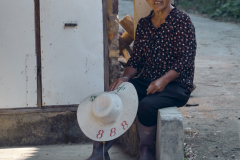 Fotó: @gabriel.nemeth.photography