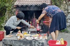 Fotó: @gabriel.nemeth.photography