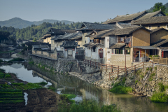 Fotó: @gabriel.nemeth.photography