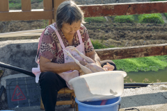 Fotó: @gabriel.nemeth.photography