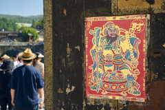 Fotó: @gabriel.nemeth.photography