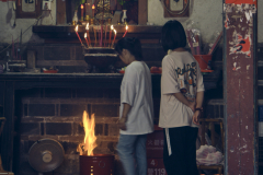 Fotó: @gabriel.nemeth.photography