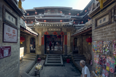 Fotó: @gabriel.nemeth.photography