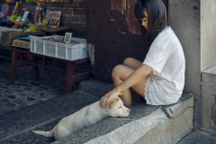 Fotó: @gabriel.nemeth.photography