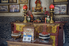 Fotó: @gabriel.nemeth.photography