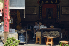 Fotó: @gabriel.nemeth.photography