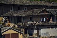 Fotó: @gabriel.nemeth.photography