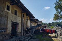 Fotó: @gabriel.nemeth.photography