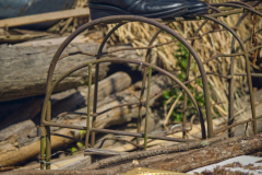 Fotó: @gabriel.nemeth.photography