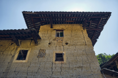 Fotó: @gabriel.nemeth.photography